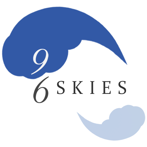 96 Skies Consulting Private Limited